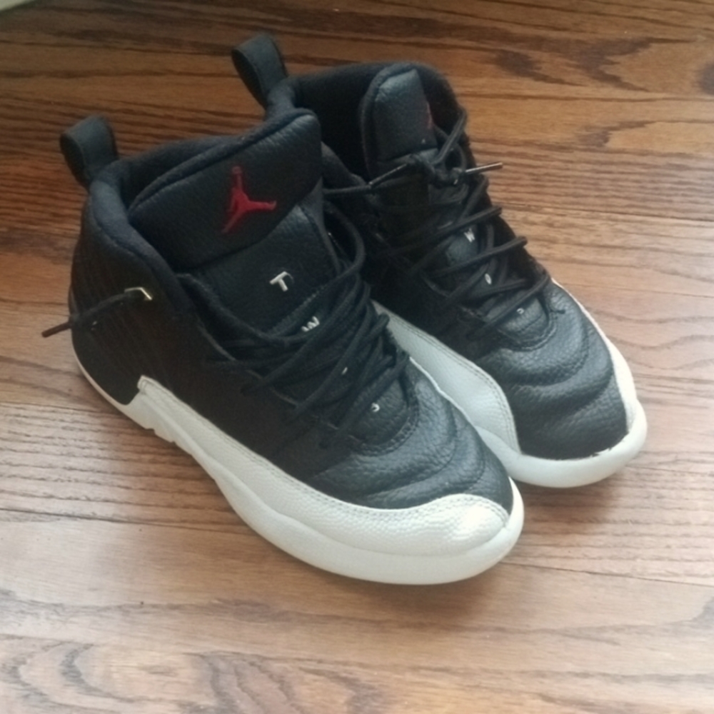 Kids Jordans